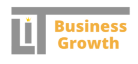 logo litbusinessgrowth
