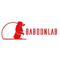 baboonlab