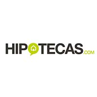 Hipotecas.com