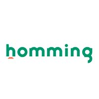 Homming