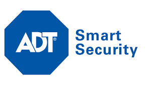 adt