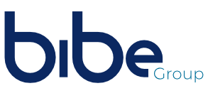 bibe