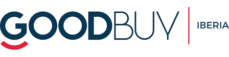 goodbuy