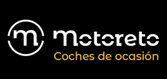motoreto