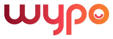wypo